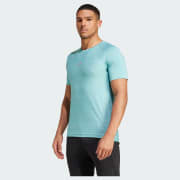 Product colour: Mint Tone Mel