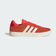 Product colour: Bright Red / Core White / Better Scarlet