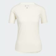 Kolor produktu: Wonder White / White
