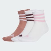 Produktfärg: White / White / Warm Clay