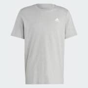 Product colour: Medium Grey Heather