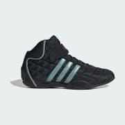 Χρώμα προϊόντος: Core Black / Core Black / Silver Metallic