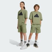 Produktfarge: Tent Green