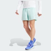 Produktfarve: Semi Flash Aqua