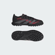 Colour: Core Black / Grey Four / Lucid Red