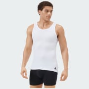 Produktfarge: White