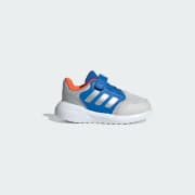 Kód barvy: Grey One / Silver Metallic / Bright Royal