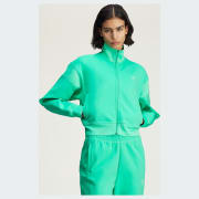 Produktfarge: Bright Green