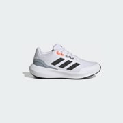 Produktfarve: Cloud White / Core Black / Light Grey