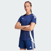Color del artículo: Team Navy Blue 2 / White
