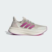 Colour: Beige / Purple Burst / Ivory