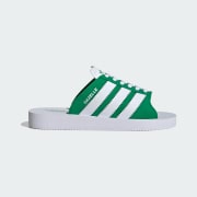 컬러: Green / Cloud White / Cloud White