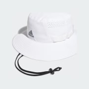 Product color: White