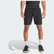 Product colour: Black