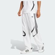 Χρώμα προϊόντος: White / Black