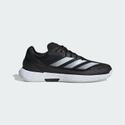 Colour: Core Black / Cloud White / Grey Six