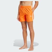 Kolor produktu: Orange