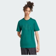 Color del artículo: Collegiate Green