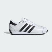 Product colour: Cloud White / Core Black / Cloud White