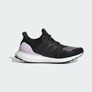 Colour: Core Black / Core Black / Clear Pink