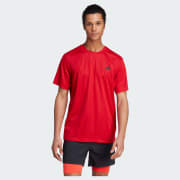 Colour: Better Scarlet / Black