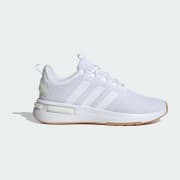 Cor do artigo: Cloud White / Cloud White / Gum