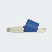 Color del artículo: Cloud White / Blue Bird / Off White