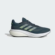 Color del artículo: Arctic Night / Grey Two / Lucid Lemon