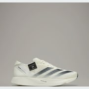 컬러: Off White / Off White / Core Black