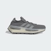 Product colour: Grey Three / Grey One / Core Black