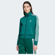 Color del artículo: Collegiate Green