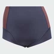 Color del artículo: Shadow Navy / Burgundy