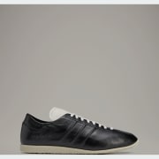 컬러: Black / Black / Talc