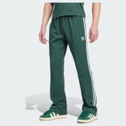 Product colour: Mineral Green