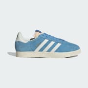 gazelle adidas avis