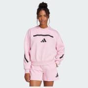 Χρώμα προϊόντος: True Pink