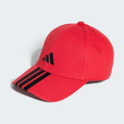 Colour: Pure Ruby / Black