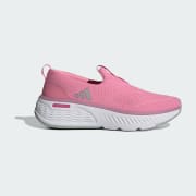 Colour: Bliss Pink / Silver Metallic / Wonder Orchid
