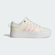 Color del artículo: Off White / Clear Pink / Cloud White