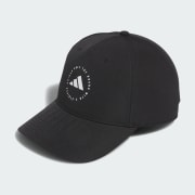 Màu sản phẩm: Black