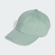 Màu sản phẩm: Hazy Green