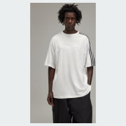 Product color: Core White