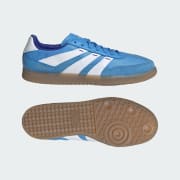 Color del artículo: Blue Burst / Cloud White / Lucid Blue