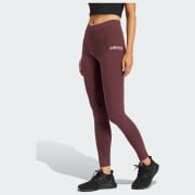 Produktfarge: Aurora Ruby / Brown