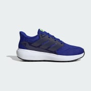 Color del artículo: Lucid Blue / Dark Blue / Lucid Lemon