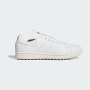 Farbe: Cloud White / Off White / Better Scarlet