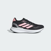 Product colour: Core Black / Pink Spark / Silver Metallic