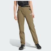 Produktfärg: Olive Strata