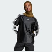 Colour: Black