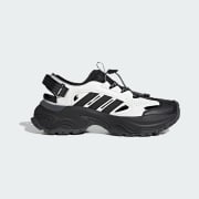 楽天市場】adidas アディダス サンダル スポーツサンダル SLYN